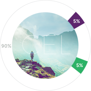 cel
