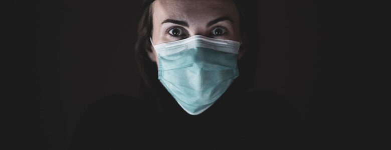 ciaza_podczas_pandemii